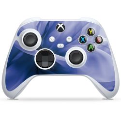 Foils for Controller glossy