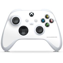 Foils for Controller glossy
