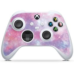 Foils for Controller glossy