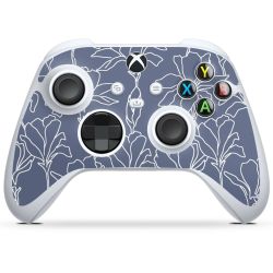 Foils for Controller glossy