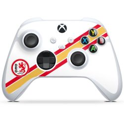 Folien für Controller glänzend