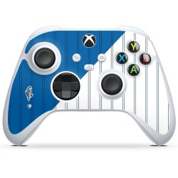 Folien für Controller glänzend