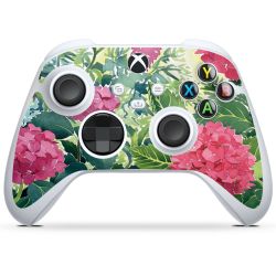 Foils for Controller glossy