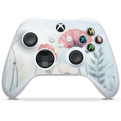 Foils for Controller glossy