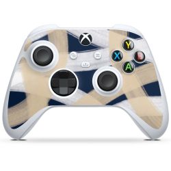 Foils for Controller glossy