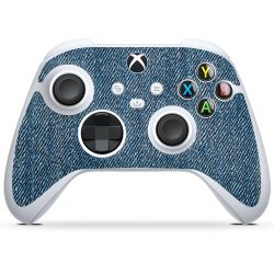 Foils for Controller glossy