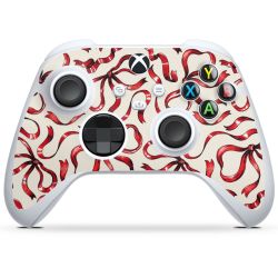 Foils for Controller glossy