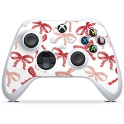 Foils for Controller glossy