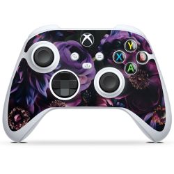 Foils for Controller glossy