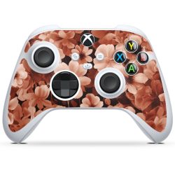 Foils for Controller glossy