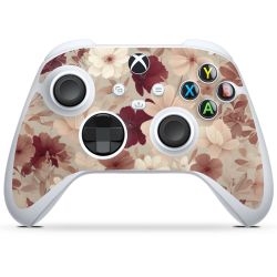Foils for Controller glossy