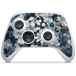 Foils for Controller glossy
