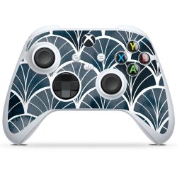 Foils for Controller glossy