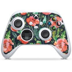 Foils for Controller glossy