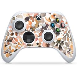 Foils for Controller glossy