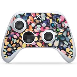 Foils for Controller glossy