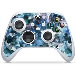 Foils for Controller glossy
