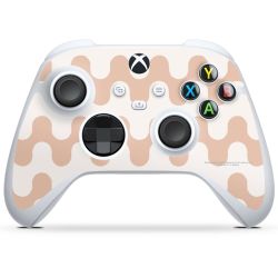 Folien für Controller glänzend