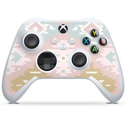 Foils for Controller glossy