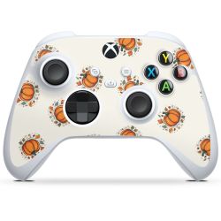 Foils for Controller glossy