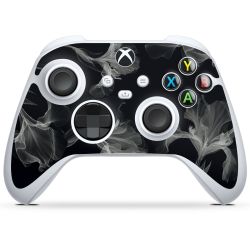 Foils for Controller glossy
