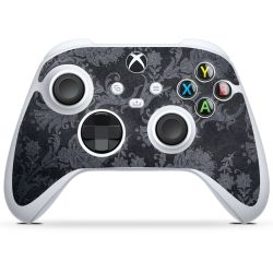 Foils for Controller glossy