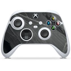 Foils for Controller glossy