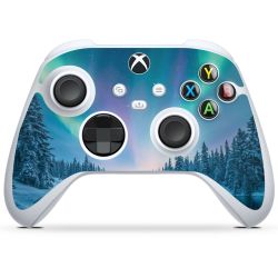 Foils for Controller glossy