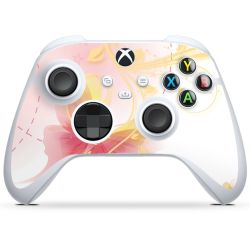 Foils for Controller glossy