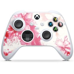 Foils for Controller glossy