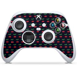 Foils for Controller glossy