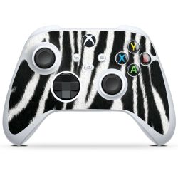 Foils for Controller matt