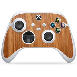 Foils for Controller matt