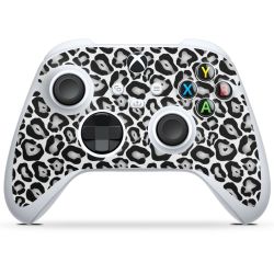 Foils for Controller matt