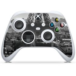 Folien für Controller matt