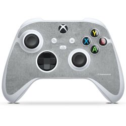 Folien für Controller matt