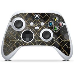 Foils for Controller matt