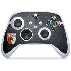 Folien für Controller matt