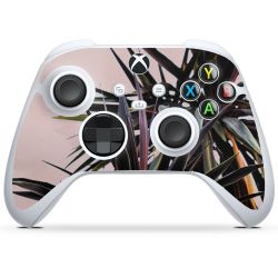 Foils for Controller matt