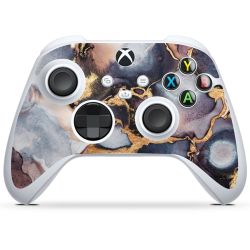 Foils for Controller matt