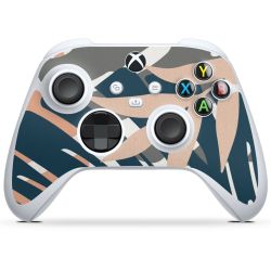 Foils for Controller matt