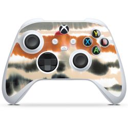 Foils for Controller matt