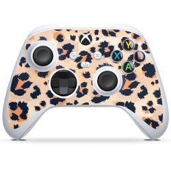 Foils for Controller matt