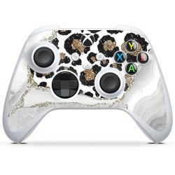 Foils for Controller matt