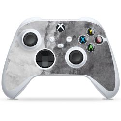 Folien für Controller matt