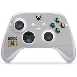 Folien für Controller matt