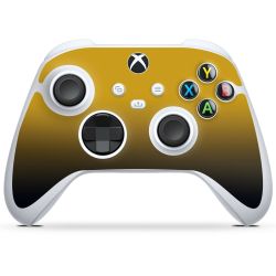 Folien für Controller matt