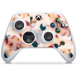 Folien für Controller matt