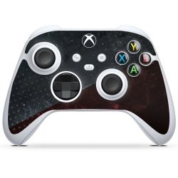 Folien für Controller matt