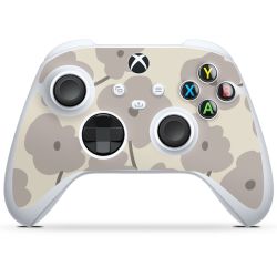 Foils for Controller matt